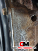 Двигатель  Ford Transit 6 поколение 2006 F3FA  #6