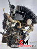 Двигатель  Ford Transit 6 поколение 2006 F3FA  #3