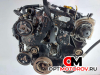 Двигатель  Jeep Cherokee KJ 2003 ENR #1