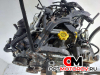Двигатель  Jeep Cherokee KJ 2003 ENR #2
