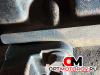 Двигатель  Jeep Cherokee KJ 2003 ENR #6
