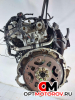 Двигатель  Jeep Cherokee KJ 2003 ENR #4