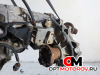 Раздаточная коробка  Jeep Cherokee KJ 2003 P52583123AC, NVG, 242J #1
