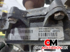 Раздаточная коробка  Jeep Cherokee KJ 2003 P52583123AC, NVG, 242J #2