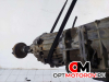 Раздаточная коробка  Jeep Cherokee KJ 2003 P52583123AC, NVG, 242J #3