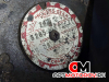 Раздаточная коробка  Jeep Cherokee KJ 2003 P52583123AC, NVG, 242J #4