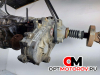 Раздаточная коробка  Jeep Cherokee KJ 2003 P52583123AC, NVG, 242J #5
