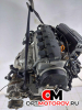 Двигатель  Honda Civic 7 поколение 2002 D16V1 #2