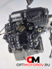Двигатель  Honda Civic 7 поколение 2002 D16V1 #3