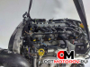 Двигатель  Opel Vectra C [рестайлинг] 2006 Z19DTH  #3