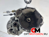 КПП механическая (МКПП)  Opel Zafira 2 поколение (B) [рестайлинг] 2010 55192042, 55194293 #1