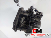 КПП механическая (МКПП)  Opel Zafira 2 поколение (B) [рестайлинг] 2010 55192042, 55194293 #2