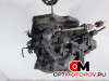 КПП механическая (МКПП)  Opel Zafira 2 поколение (B) [рестайлинг] 2010 55192042, 55194293 #3