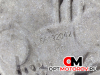 КПП механическая (МКПП)  Opel Zafira 2 поколение (B) [рестайлинг] 2010 55192042, 55194293 #5