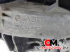 КПП механическая (МКПП)  Opel Zafira 2 поколение (B) [рестайлинг] 2010 55192042, 55194293 #6