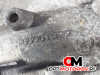 КПП механическая (МКПП)  Opel Zafira 2 поколение (B) [рестайлинг] 2010 55192042, 55194293 #7