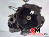 КПП механическая (МКПП)  Ford Transit 6 поколение 2003 1C1R7002AL #1