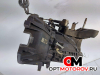 КПП механическая (МКПП)  Ford Transit 6 поколение 2003 1C1R7002AL #2