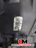 КПП механическая (МКПП)  Ford Transit 6 поколение 2003 1C1R7002AL #6