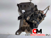 КПП механическая (МКПП)  Ford Transit 6 поколение 2003 1C1R7002AL #3