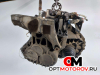 КПП механическая (МКПП)  Ford Transit 6 поколение 2003 1C1R7002AL #4