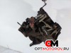КПП механическая (МКПП)  Ford Transit 6 поколение 2003 1C1R7002AL #5