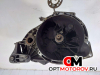 КПП механическая (МКПП)  Ford S-Max 1 поколение 2008 7G9R7002XD #1