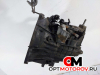 КПП механическая (МКПП)  Ford S-Max 1 поколение 2008 7G9R7002XD #2