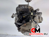 КПП механическая (МКПП)  Ford S-Max 1 поколение 2008 7G9R7002XD #3