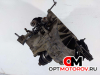 КПП механическая (МКПП)  Ford S-Max 1 поколение 2008 7G9R7002XD #4
