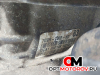 КПП механическая (МКПП)  Ford S-Max 1 поколение 2008 7G9R7002XD #5