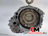 КПП автоматическая (АКПП)  Opel Signum C [рестайлинг] 2006 TF80SC, 55350269, AF40 #1