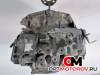КПП автоматическая (АКПП)  Opel Signum C [рестайлинг] 2006 TF80SC, 55350269, AF40 #3