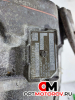 КПП автоматическая (АКПП)  Opel Signum C [рестайлинг] 2006 TF80SC, 55350269, AF40 #4