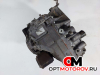 КПП автоматическая (АКПП)  Opel Signum C [рестайлинг] 2006 TF80SC, 55350269, AF40 #5