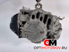 КПП автоматическая (АКПП)  Opel Signum C [рестайлинг] 2006 TF80SC, 55350269, AF40 #6