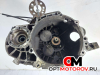 КПП механическая (МКПП)  Volkswagen Golf 4 поколение 2004 ERF #1