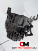 КПП механическая (МКПП)  Volkswagen Golf 4 поколение 2004 ERF #2