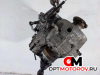 КПП механическая (МКПП)  Volkswagen Golf 4 поколение 2004 ERF #5