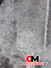 КПП механическая (МКПП)  Volkswagen Golf 4 поколение 2004 ERF #6
