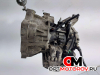 КПП автоматическая (АКПП)  Ford Focus 2 поколение 2007 4S4P7000BA #2