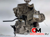 КПП автоматическая (АКПП)  Ford Focus 2 поколение 2007 4S4P7000BA #3