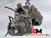 КПП автоматическая (АКПП)  Ford Focus 2 поколение 2007 4S4P7000BA #4