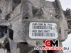 КПП автоматическая (АКПП)  Ford Focus 2 поколение 2007 4S4P7000BA #5