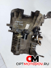КПП механическая (МКПП)  Ford Transit 6 поколение 2006 1C1R7002BL #2