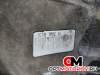 КПП механическая (МКПП)  Ford Transit 6 поколение 2006 1C1R7002BL #6