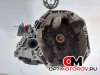 КПП механическая (МКПП)  Renault Megane 2 поколение 2005 JR5108, 7701723236 #1