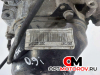 КПП механическая (МКПП)  Renault Clio 4 поколение 2015 JR5357, JR5 #4
