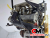 Двигатель  Mercedes-Benz Sprinter 1 поколение (W901-905) 2000 602980 #2