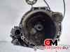 КПП механическая (МКПП)  Ford Focus 2 поколение 2007 3M5R7002ND #1